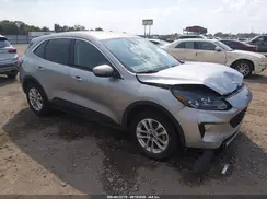 1FMCU9BZ1MUA61823 2021 FORD ESCAPE