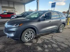 1FMCU9BZ1MUA73857 2021 FORD ESCAPE
