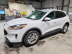 1FMCU9BZ1MUA82817 2021 FORD ESCAPE