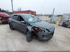 1FMCU9BZ1MUA88729 2021 FORD ESCAPE