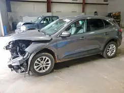 1FMCU9BZ1MUA90528 2021 FORD ESCAPE