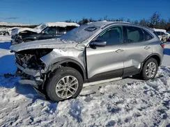 1FMCU9BZ1MUB03858 2021 FORD ESCAPE