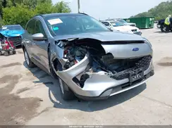1FMCU9BZ1MUB03889 2021 FORD ESCAPE