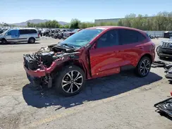 1FMCU9BZ1MUB17128 2021 FORD ESCAPE