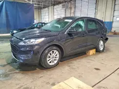 1FMCU9BZ1MUB17324 2021 FORD ESCAPE