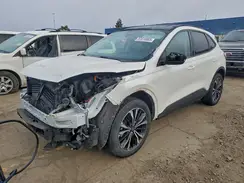 1FMCU9BZ1MUB24032 2021 FORD ESCAPE
