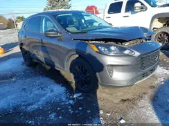 1FMCU9BZ1NUA17113 2022 FORD ESCAPE