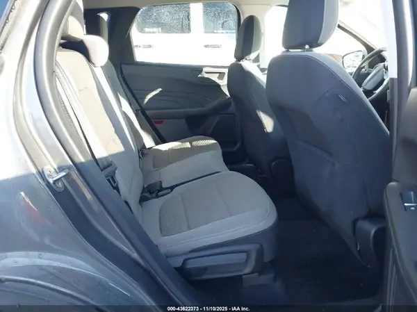 1FMCU9BZ1NUA17113 2022 FORD ESCAPE - Image 8