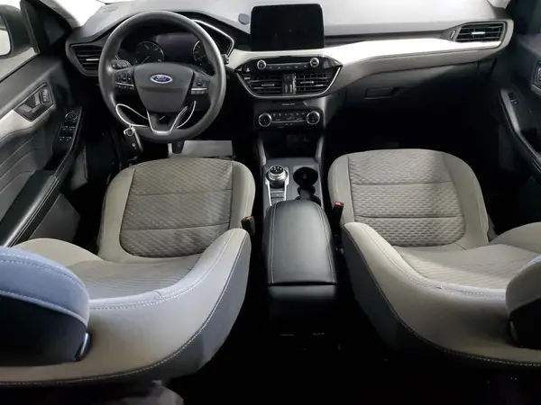 1FMCU9BZ1NUA24675 2022 FORD ESCAPE - Image 8