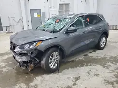 1FMCU9BZ1NUA39869 2022 FORD ESCAPE