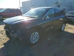 1FMCU9BZ1NUA40746 2022 FORD ESCAPE