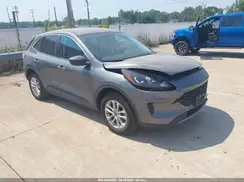 1FMCU9BZ1NUA49219 2022 FORD ESCAPE