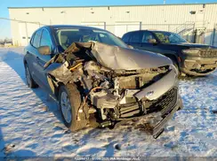 1FMCU9BZ1NUA51942 2022 FORD ESCAPE
