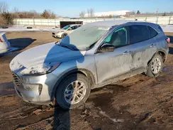 1FMCU9BZ1NUA92619 2022 FORD ESCAPE