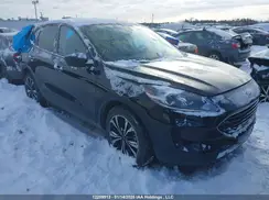 1FMCU9BZ1NUB12464 2022 FORD ESCAPE
