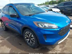 1FMCU9BZ2LUA51199 2020 FORD ESCAPE