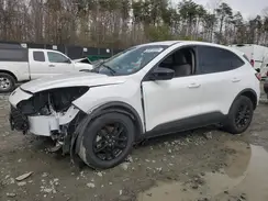 1FMCU9BZ2LUB10073 2020 FORD ESCAPE