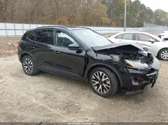 1FMCU9BZ2LUB13362 2020 FORD ESCAPE