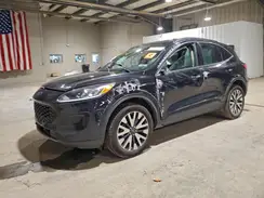 1FMCU9BZ2LUB13460 2020 FORD ESCAPE
