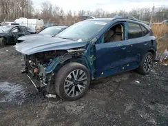 1FMCU9BZ2LUB14169 2020 FORD ESCAPE