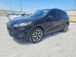 1FMCU9BZ2LUB39671 2020 FORD ESCAPE