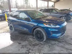 1FMCU9BZ2LUB41923 2020 FORD ESCAPE