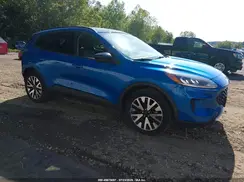 1FMCU9BZ2LUB53571 2020 FORD ESCAPE