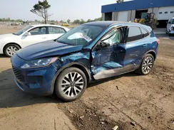 1FMCU9BZ2LUB64909 2020 FORD ESCAPE