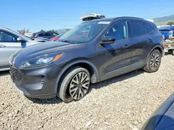 1FMCU9BZ2LUB86621 2020 FORD ESCAPE