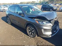1FMCU9BZ2LUC14966 2020 FORD ESCAPE