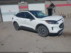 1FMCU9BZ2LUC17690 2020 FORD ESCAPE
