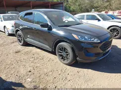 1FMCU9BZ2LUC29760 2020 FORD ESCAPE