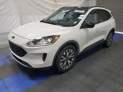 1FMCU9BZ2LUC43626 2020 FORD ESCAPE
