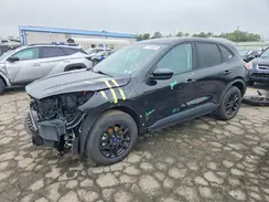 1FMCU9BZ2LUC49054 2020 FORD ESCAPE