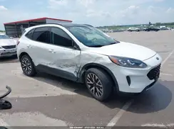 1FMCU9BZ2LUC50172 2020 FORD ESCAPE