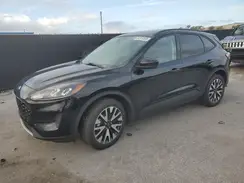 1FMCU9BZ2LUC56182 2020 FORD ESCAPE