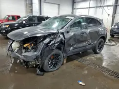 1FMCU9BZ2LUC60586 2020 FORD ESCAPE