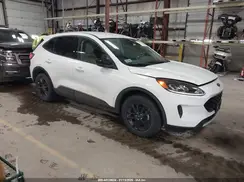 1FMCU9BZ2LUC60619 2020 FORD ESCAPE