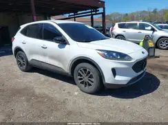 1FMCU9BZ2LUC60698 2020 FORD ESCAPE