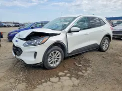 1FMCU9BZ2MUA16471 2021 FORD ESCAPE