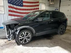 1FMCU9BZ2MUA21041 2021 FORD ESCAPE