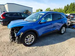 1FMCU9BZ2MUA23808 2021 FORD ESCAPE