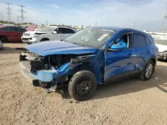 1FMCU9BZ2MUA24487 2021 FORD ESCAPE