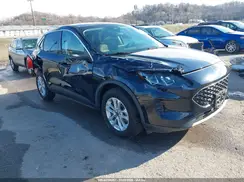 1FMCU9BZ2MUA40141 2021 FORD ESCAPE