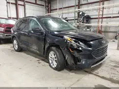 1FMCU9BZ2MUA52421 2021 FORD ESCAPE