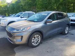 1FMCU9BZ2MUA60132 2021 FORD ESCAPE