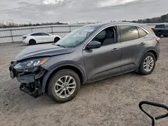 1FMCU9BZ2MUA83376 2021 FORD ESCAPE