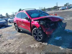 1FMCU9BZ2MUB13234 2021 FORD ESCAPE
