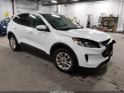 1FMCU9BZ2MUB13685 2021 FORD ESCAPE