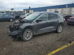 1FMCU9BZ2MUB24301 2021 FORD ESCAPE